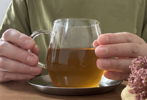 kadoma-indiba-body-balance-tea.jpg.jpg