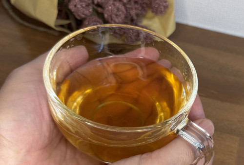 kadoma-indiba-body-herb-tea.jpg.jpg