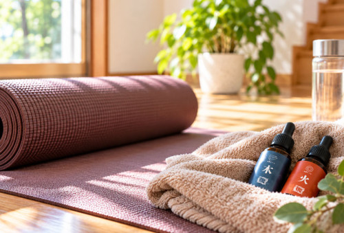 kadoma-beauty salon-exercise.jpg