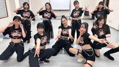 中級クラス (小学高学年～高校生)