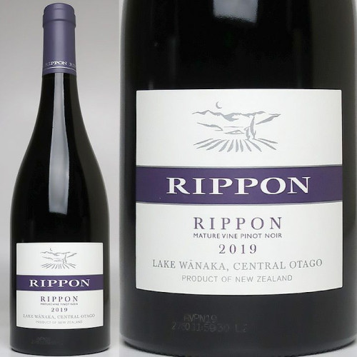 当店おすすめワイン🍷