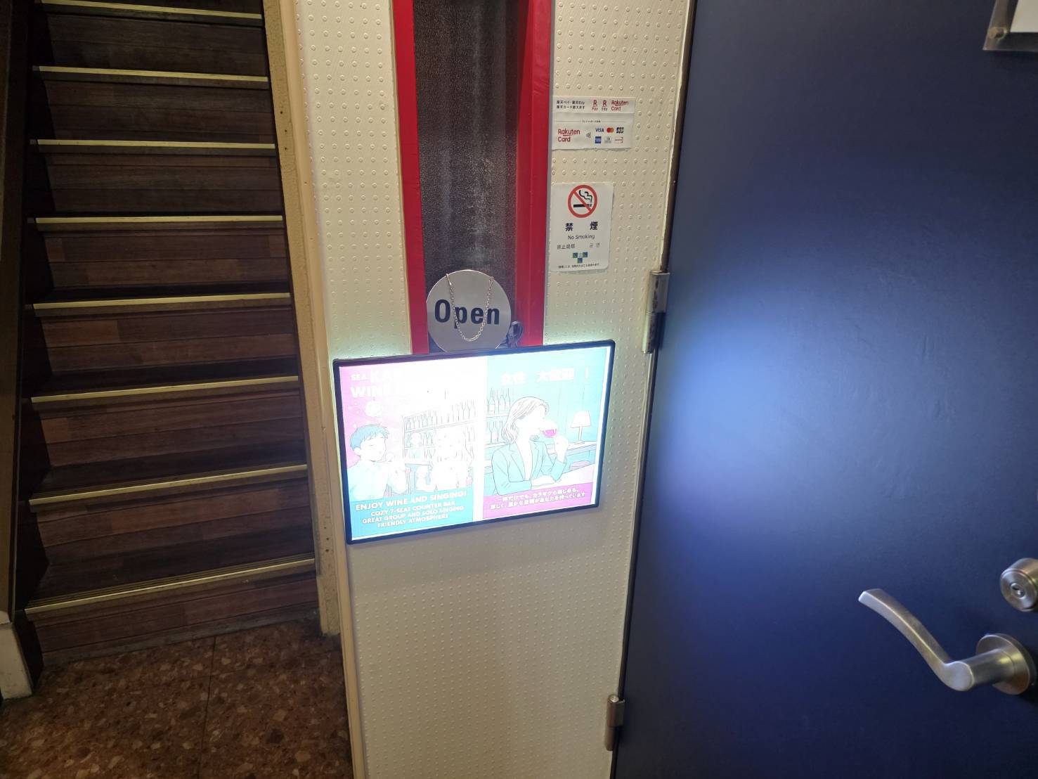 2FLED看板.jpg