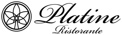 リストランテ　プラティーネ