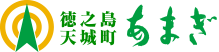 logo (2).png