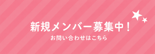 20260509.png