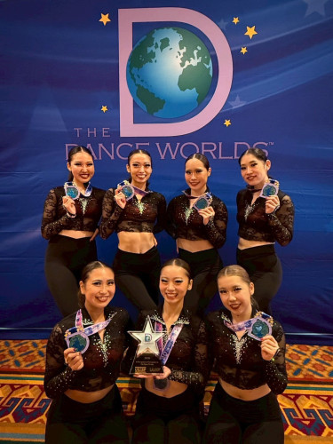 thedanceworlds.jpg
