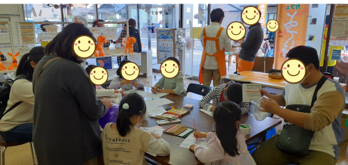 オレンジカフェ２.png