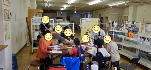 オレンジカフェ写真１.png