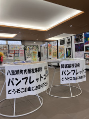 IMG_0101.jpeg