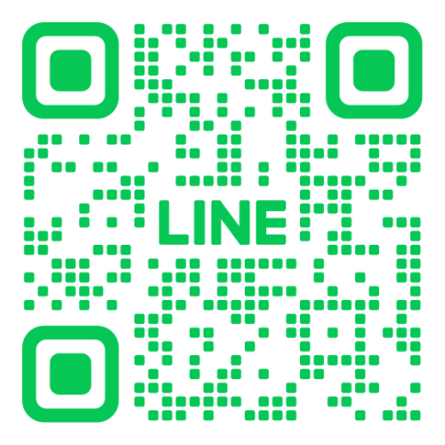 おむすびふじ　公式LINE