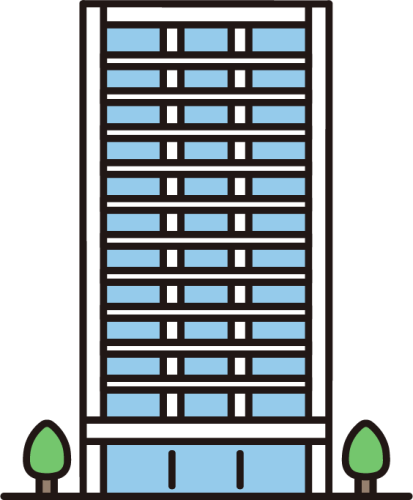 マンション20250527.png