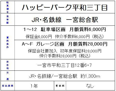 ホームページ用　概要.jpg