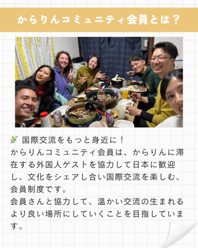 485B8680-419B-4B3C-8F30-48D562482701.png