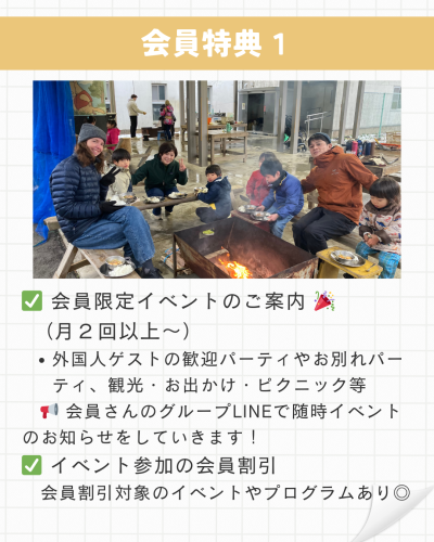 CFB3D247-C4F0-49AC-AA5C-84E2CC798EF9.png