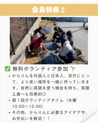 80D848E0-7BD7-4273-942D-1CC573362449.png