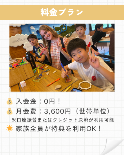 7B051147-BAFF-4B81-93FC-9D20EA821177.png