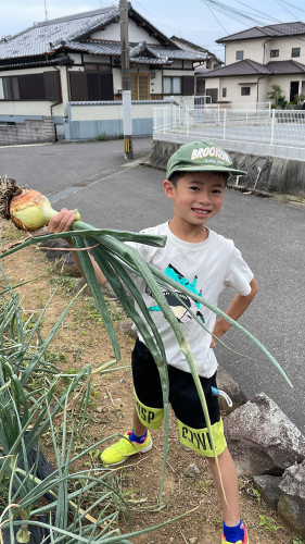 C5E7175E-0DB7-4357-A070-B6775FD6908F.jpeg
