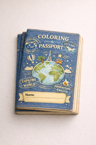 passport.png