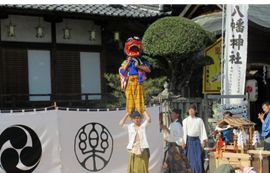 春祭2.jpg