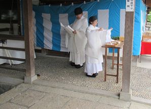 春祭3.jpg