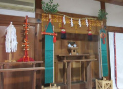 神楽殿1.jpg