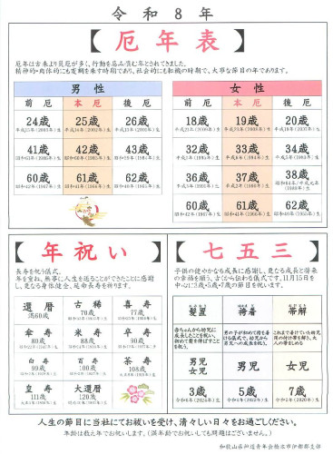 令和8年度厄年表.jpg