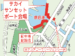 会場地図.png