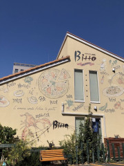 【画像変更】 イタリアン酒場Bitte.jpeg