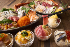 buffet.jpg