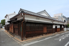 山口家住宅_外観.jpg