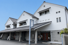 堺伝匠館_外観（建物削除ver）.png