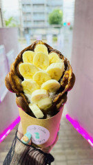 Lc'cafe cactus.jpg