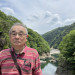 龍王峡にて.JPG