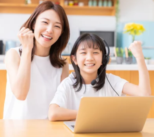 スクリーンショット 2024-05-17 000539.png