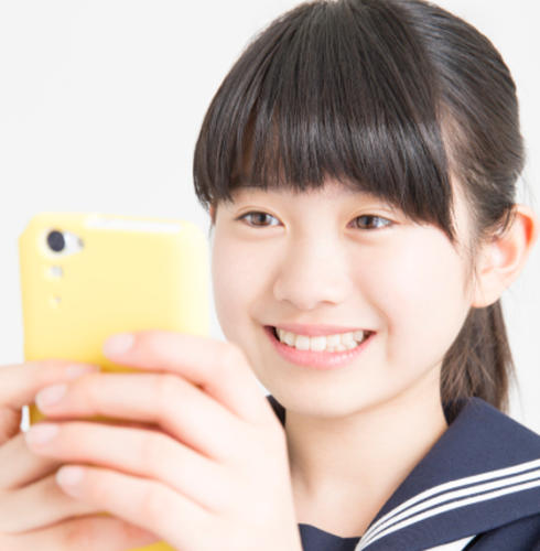 スクリーンショット 2024-06-07 161148.png