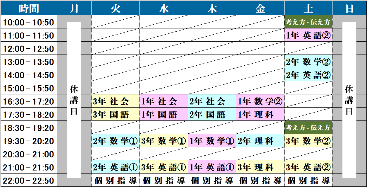 スクリーンショット 2024-06-12 010536.png