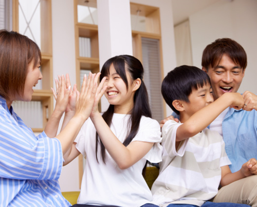 スクリーンショット 2024-06-17 185028.png