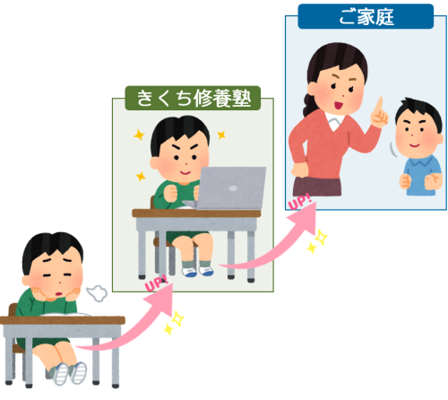 スクリーンショット 2024-06-18 151852.png