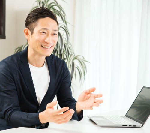 スクリーンショット 2024-06-18 170212.png