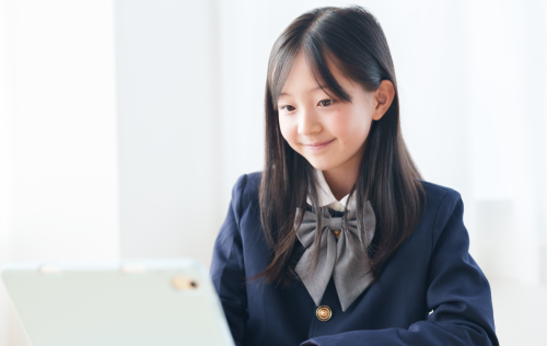 スクリーンショット 2024-06-20 154200.png