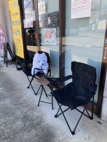 image1.jpeg