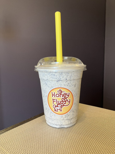 image1.jpeg