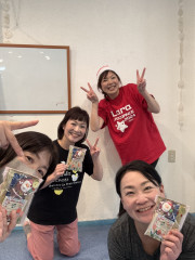 IMG_3548.jpeg