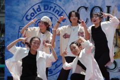 IMG_5897.jpeg