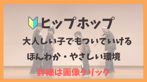 オレンジ 白 シンプル ヨガ youtubeサムネイル画像.png