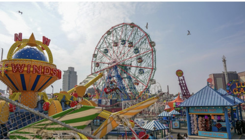 Untitled design - 2.jpeg