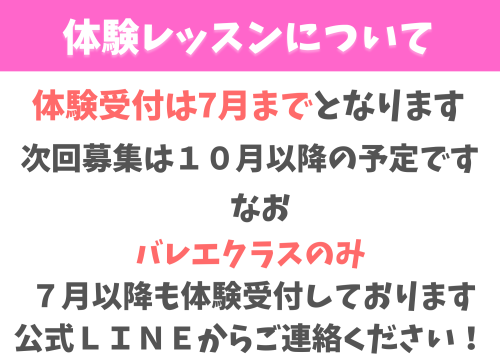 赤 ビジネス 張り紙 シールの入荷 A4 (1).png