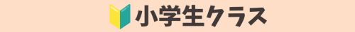 12.png