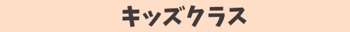 13.png