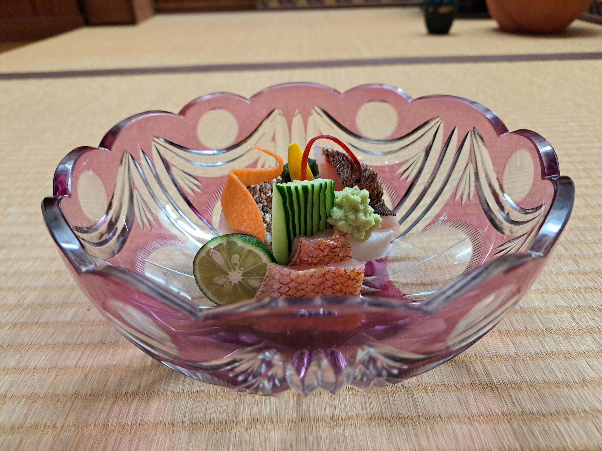 造り　